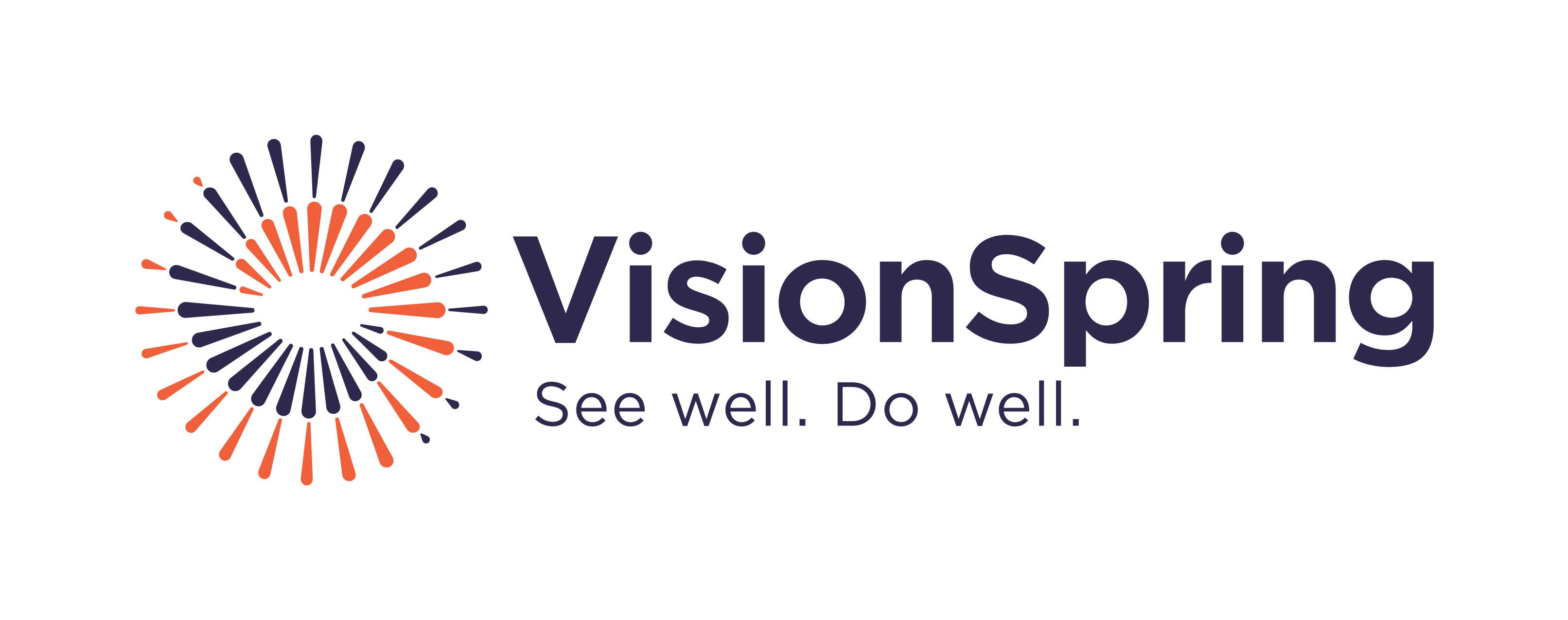 Vision Spring